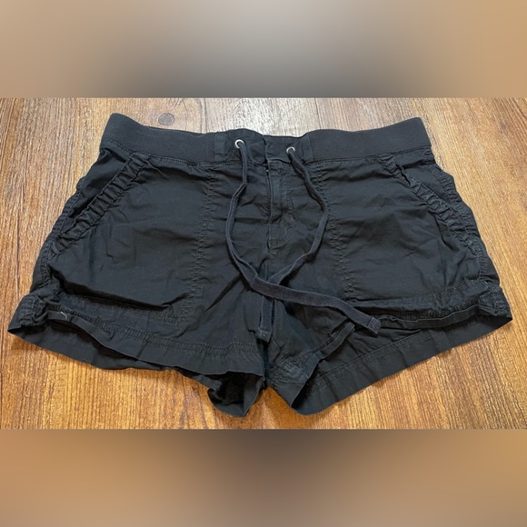 a.n.a Pants - Ana Shorts